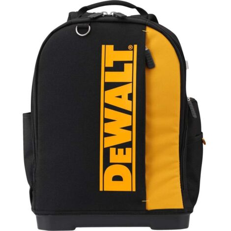 Zaino porta-attrezzi DEWALT DWST81690-1