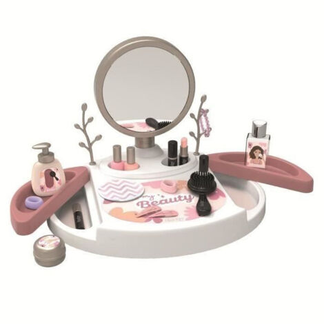 SMOBY - My Beauty Studio - da 3 anni (1/5)