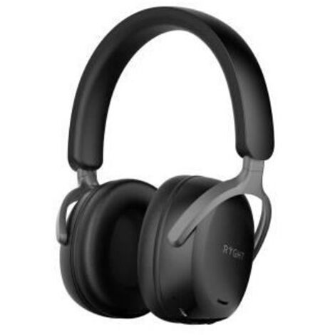RYGHT Cuffia Micro Bluetooth L (1/5)