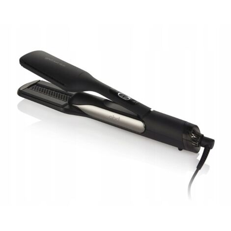 Ghd Duet Style 2-in-1 Hot Air Styler - schwarz (99350129475) (1/4)