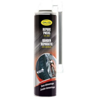 CARLINEA Ripara Puncture - 300 ml