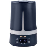 Umidificatore - BEABA - 920416 - Night blue EU