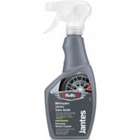HOLTS Detergente cerchi senza acidi - 500 ml