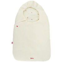 Sacco nascita - DOMIVA - Maternity Love - 75 cm