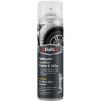 HOLTS Detergente per catrame, resine e adesivi - 500 ml