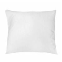 Protezione per cuscino - TOISON D'OR - CUMINO - 100% cotone - 65 x 65 cm