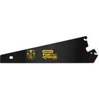 Lame de Scie Instantchange - STANLEY FATMAX - 0-20-204 - 1 Lame Jet Cut - Blade Armor - Coupe Fine 450 mm