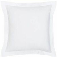 Federa TODAY Chalk Bianco 63 x 63 cm