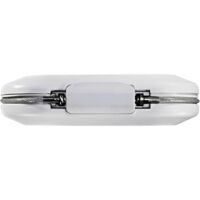 Master Lock P21347 5900EURDWHT Cassaforte Serratura a combinazione numerica