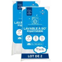 Paracolpi per culla P'TIT LIT 25 Pezzi (25 Unità)