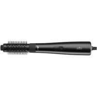Braun Haircare Airstyler AS4 2 Braun Haircare2 Braun Haircare 2 black Schwarz satin metal (BRAS420E)