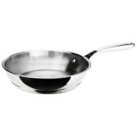 Padella Inoxibar 51549
