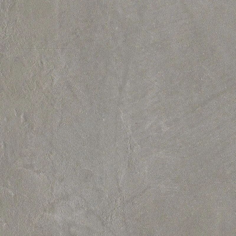 Elemental Stone Grey Sandstone Florim 30x60 cm - Pianetaffari