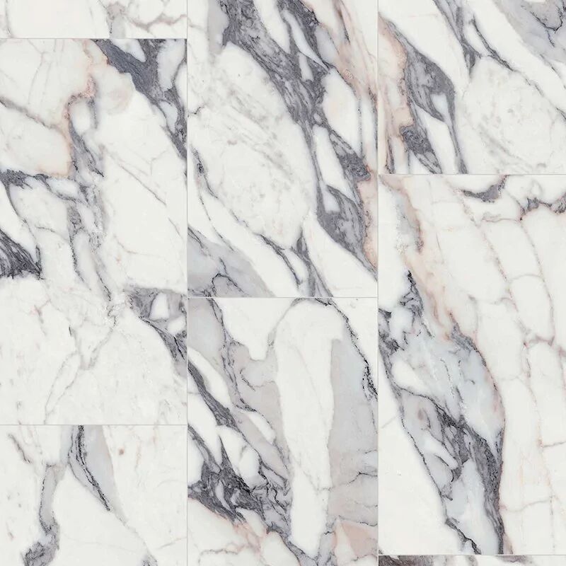 Antique Marble Pure Florim 30x60 cm - Pianetaffari