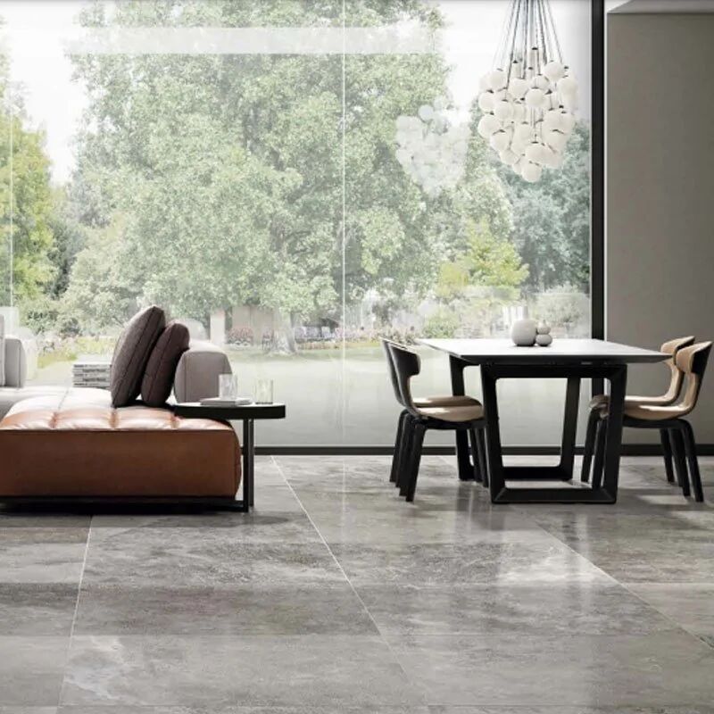 Piastrelle in Gres Porcellanato Glam Area Ceramiche 25x75 cm - Pianetaffari