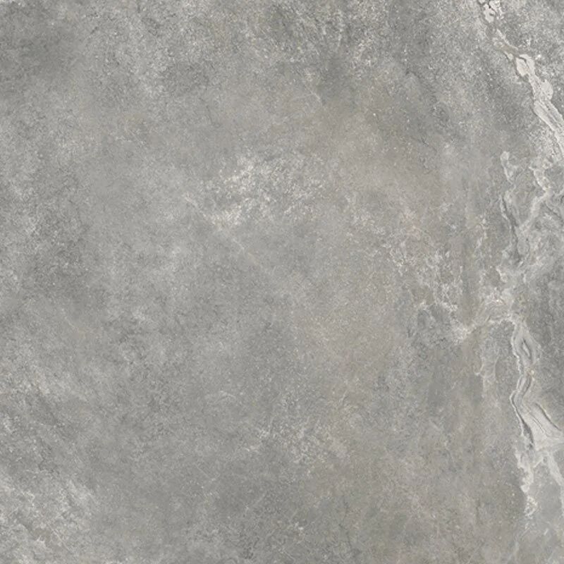 Piastrelle in Gres Porcellanato Glam Area Ceramiche 25x75 cm - Pianetaffari