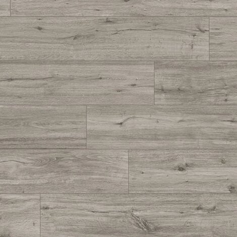 Gres porcellanato effetto legno KLIMA 20x120 - Effetto legno