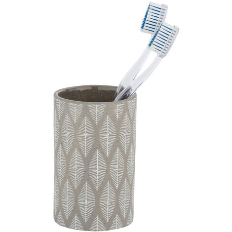 cepillos de dientes portacepillo higiene pasta dental Tupian