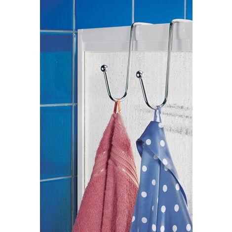 Cabezal de ducha colgante baño ducha Caddy Organizador estante - China Rack  de colgar el cuarto de baño, Cuarto de baño repisas