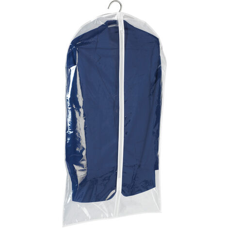 Proactiva Textil | Portatrajes