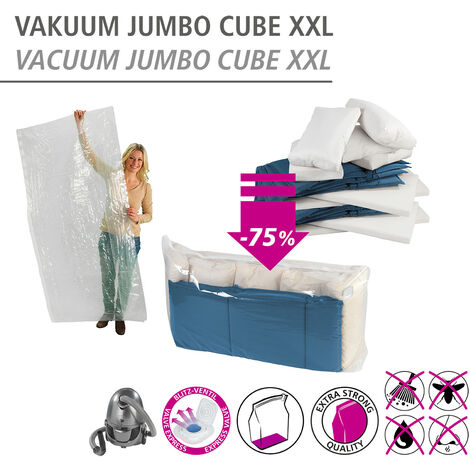 Oferta Valijas en Jumbo