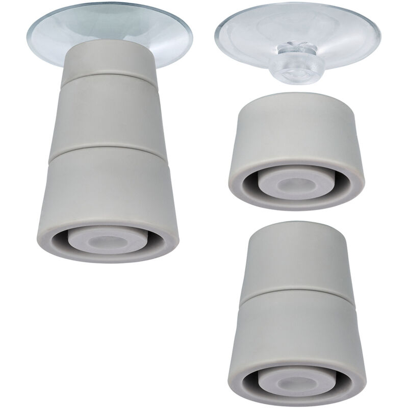 Coprifornello Wenko Con Cuori Per Vetroceramica - Tagliere Decorativo Multiuso, Multicolore - Foto 10