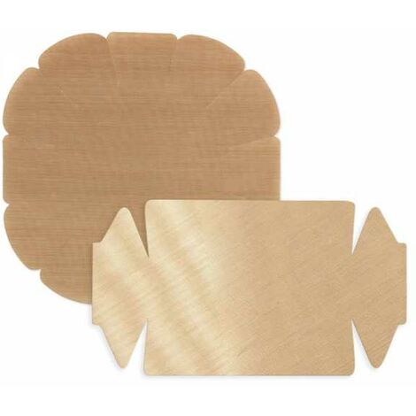 Sourcing Map 1 W 120 Ohm Carbon Film Resistor 5% Di Tolleranza 4 Bande Di Colore Fisso Resistore 200 Pz - Foto 9