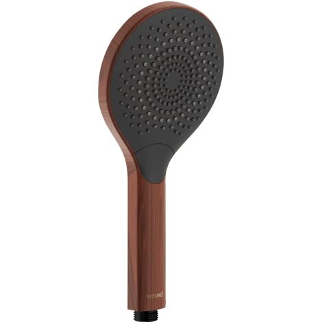 WENKO Regendouchekop Watersaving systeem Regendouchekop Watersaving, diameter 20 cm in de online