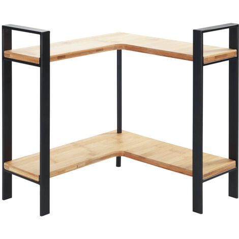 Mensola Di Forma Asimmetrica Star - Foto 10