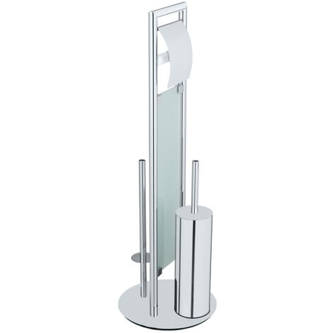 Spazzolino Nero MARIGOLD 3 Spazzolini Resistenti Calendula Scrub Away - Per Pulizia Profonda, Colore Nero, Made In Korea Spazzolini In Calendula