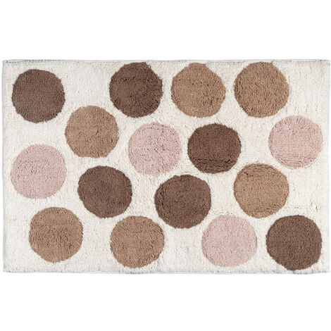 Tappetino In Canapa Per Roditori | 2 Pezzi 120x50cm, 5mm Spessore - Foto 3