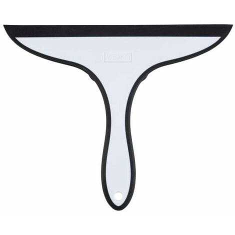 Cestino da bagno a ribalta brasil WENKO rosso 2 Lin plastica | Leroy Merlin