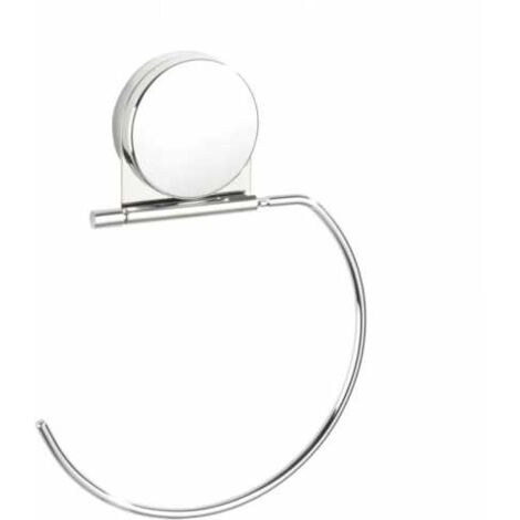 Protezione Parete Per Freccette Mineup Nero - Anello In EVA 72x72cm | Facile Montaggio Senza Fissaggi - Foto 4