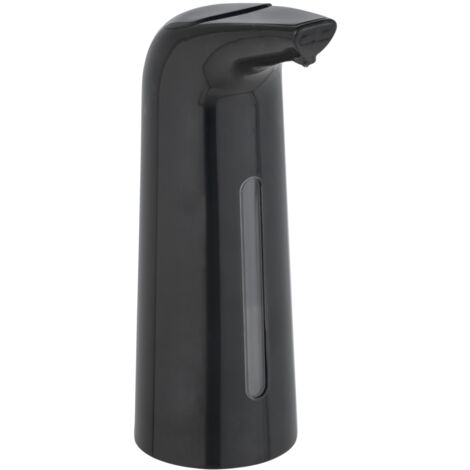 Distributore di disinfettante senza contatto da 900 ml