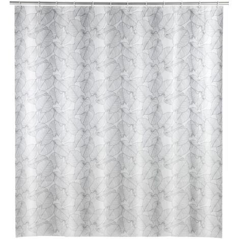 Lkw Ogechi Tenda Da Doccia Poliestere Impermeabile Da 200 CM A - Foto 10