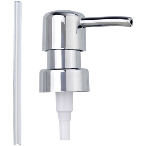 Msiud 21 Pezzi Lenti In Vetro Piatte 35‑45mm, Strumento Per Parti Di Ricambio Per Orologio Set Rotondo Piatto Spessore Bordo Liscio 1,2 Mm Cupola Singola Minerali Trasparenti Coperchio Del - Foto 9