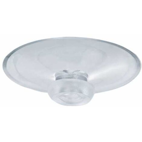 WENKO Piastre Copripiano In Vetro Marmo XL – Set 2 Pezzi, 40x52 Cm, Per Piani Cottura, Tagliere E Sottopentola