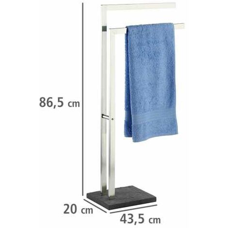 Gres Porcellanato Effetto Ardesia Europa 60x60 H20 Mm Idea Ceramica