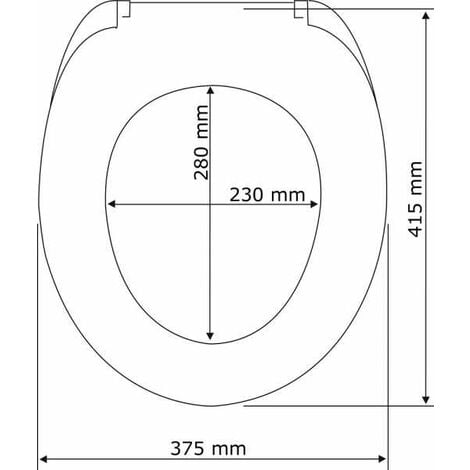 PIANTANA PORTA ROTOLO E PORTA SCOPINO DIANA H 59 cm COLORE BIANCO