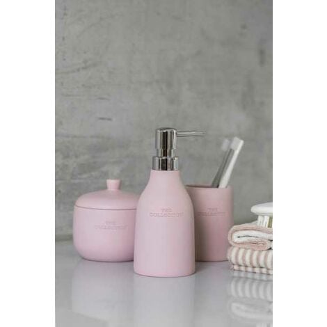 Barattolo universale The Collection Rose WENKO