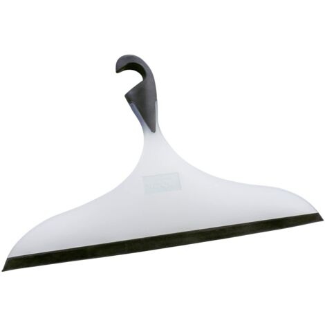 Rusoz 2M Silicone Doccia Bordo per Piatto Doccia, Nero Guarnizione Porta Doccia Autoadesivo Barriera Acqua per Cucina, Bagno, Pavimento