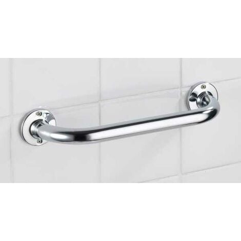 Maniglia vasca da bagno Basic 30 cm WENKO