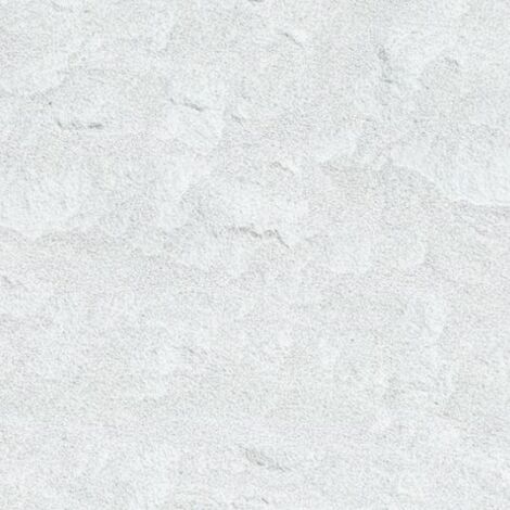Big Bag de 0,9m³ (+/- 1,3T) Sable à Enduire Super Blanc Ø 0/2 mm - Livraison PREMIUM