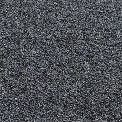 Big Bag Express – Big Bag enrobé à froid 0,60m³ – Réparation bitume 800 kg – Application sur surfaces humides – Circulation immédiate après 4 jours