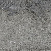 Big Bag Express – Big Bag 600KG mélange béton sable et graviers 0/16 mm – Granulats pour chantiers humides – Livraison standard