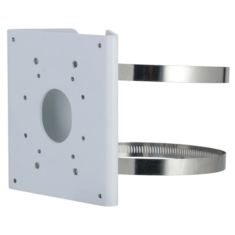 Adaptateur Frein à Disque 160 Mm Post-montage à Plat - Convertisseur Pour Vélo Route/VTT, En Alliage Aluminium, Avec 4 Vis - 6