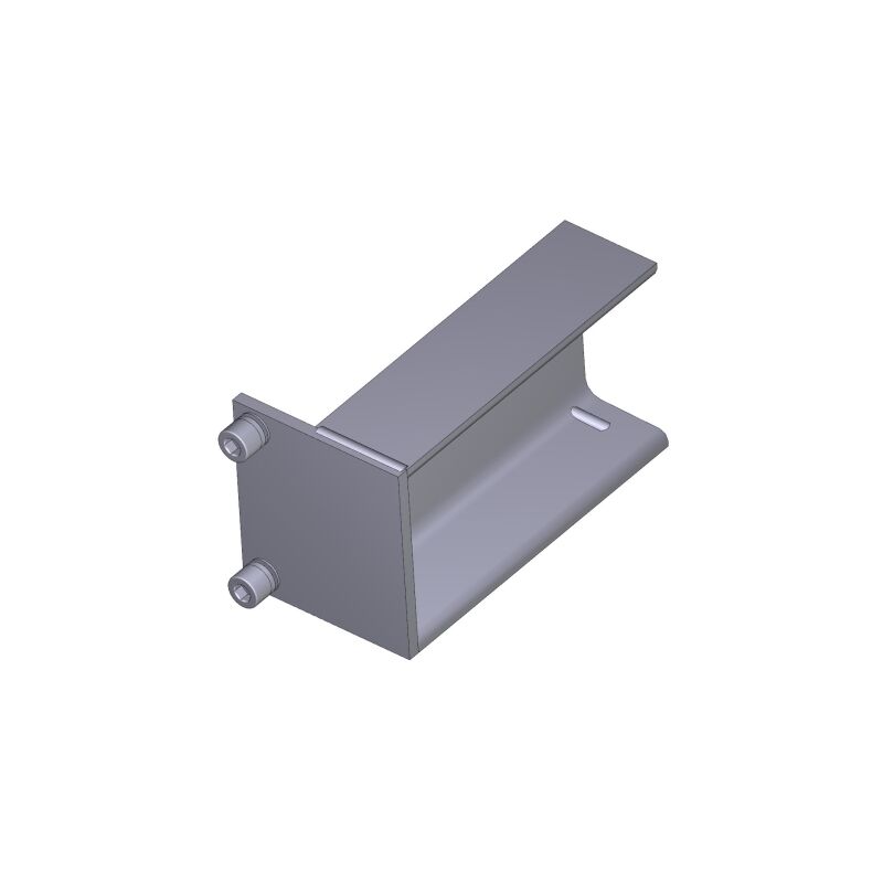 Support De Sommet De Sapin De Noël] – Stabilisateur Universel à Visser Pour Cime De Sapin De