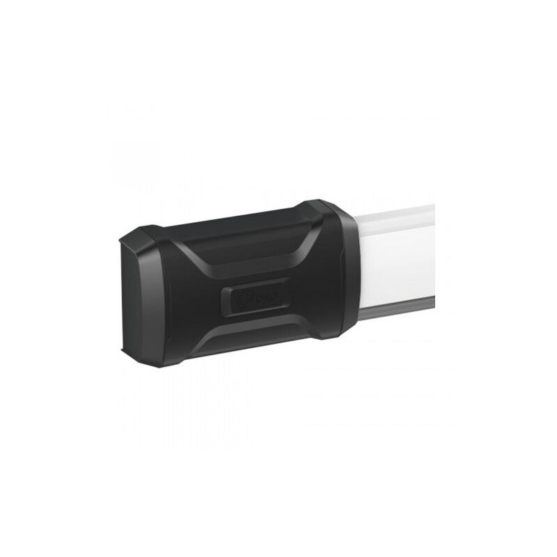 Carter simple serrage BFT OMEGA PS MAXIMA U36 P120084 00000