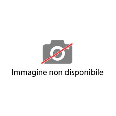 Batteria Per Toshiba Satellite L50-A, L50-A, L55-A - Foto 10