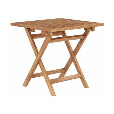 Table en bois 180cm avec 2 bancs esprit brasserie BAYONNE